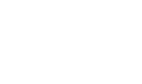 CONDUCEF