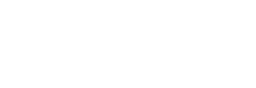Logo Yep Footer