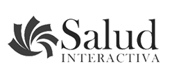 Salud Interactiva