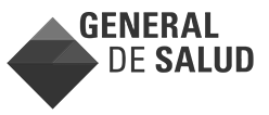 General de Salud