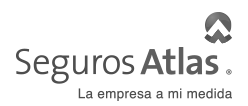 Seguros Atlas