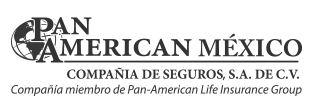 Pan American México