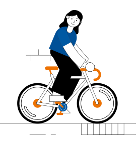 Solución programas de prevención