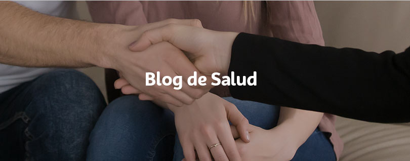 Cabecera Blog YEP